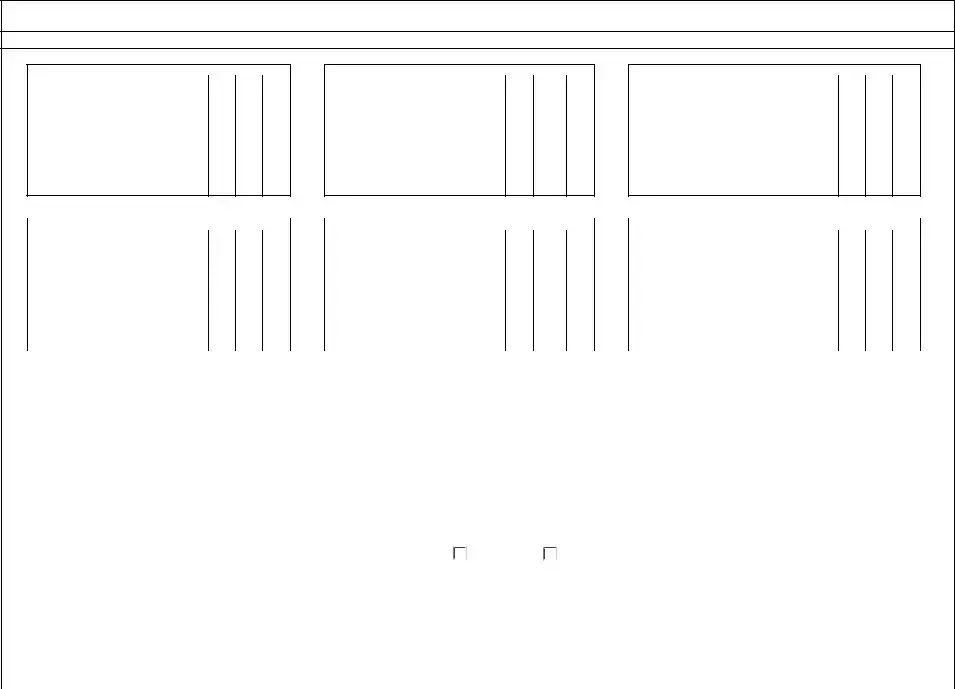 Fill Your 104 R Template Here LegalTemplates info