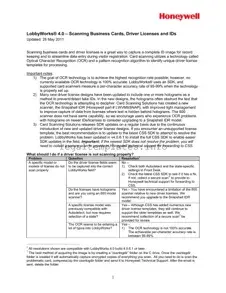 Fill a Valid Drivers License Form