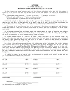 Fill a Valid New Jersey 118 Form